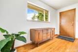 8603 Woodland Avenue - Photo 6