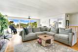 8603 Woodland Avenue - Photo 9
