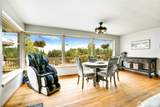 8603 Woodland Avenue - Photo 10