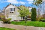 7713 85th Avenue - Photo 1