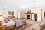 7713 85th Avenue - Photo 13