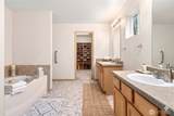 7713 85th Avenue - Photo 14