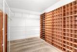 7713 85th Avenue - Photo 15
