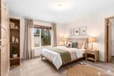 7713 85th Avenue - Photo 16
