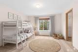 7713 85th Avenue - Photo 18