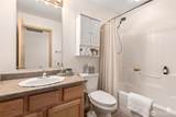 7713 85th Avenue - Photo 19