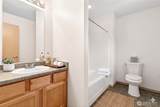 7713 85th Avenue - Photo 21