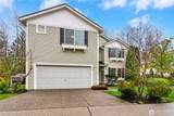 7713 85th Avenue - Photo 23