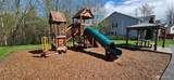 7713 85th Avenue - Photo 24