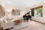 7713 85th Avenue - Photo 4