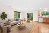 7713 85th Avenue - Photo 8