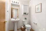 7713 85th Avenue - Photo 10