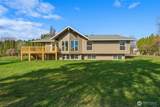 2242 Wilbur - Photo 2