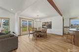 2242 Wilbur - Photo 11