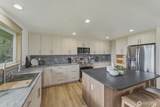 2242 Wilbur - Photo 12