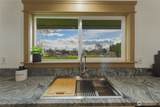 2242 Wilbur - Photo 13
