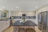 2242 Wilbur - Photo 14