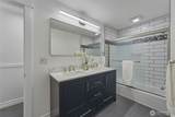 2242 Wilbur - Photo 15