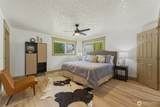 2242 Wilbur - Photo 16