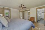 2242 Wilbur - Photo 17
