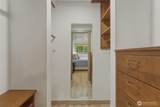2242 Wilbur - Photo 18