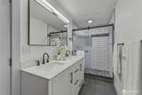 2242 Wilbur - Photo 19