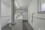 2242 Wilbur - Photo 20