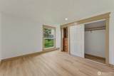 2242 Wilbur - Photo 21