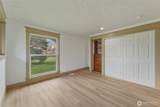 2242 Wilbur - Photo 22