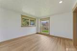 2242 Wilbur - Photo 23