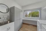 2242 Wilbur - Photo 24