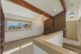 2242 Wilbur - Photo 25