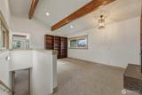 2242 Wilbur - Photo 27