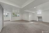 2242 Wilbur - Photo 28