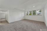 2242 Wilbur - Photo 29