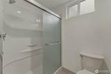 2242 Wilbur - Photo 31