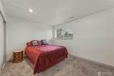 2242 Wilbur - Photo 32