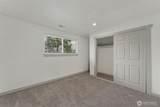 2242 Wilbur - Photo 33