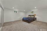 2242 Wilbur - Photo 34