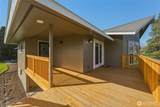 2242 Wilbur - Photo 36