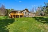 2242 Wilbur - Photo 37