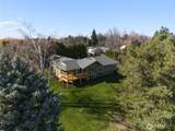 2242 Wilbur - Photo 38