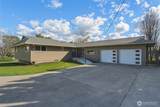 2242 Wilbur - Photo 5