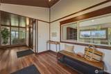 2242 Wilbur - Photo 6