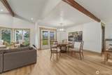 2242 Wilbur - Photo 7