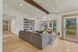 2242 Wilbur - Photo 8