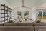 2242 Wilbur - Photo 9