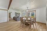 2242 Wilbur - Photo 10