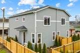 2217 Hoyt Avenue - Photo 1