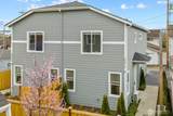 2217 Hoyt Avenue - Photo 2